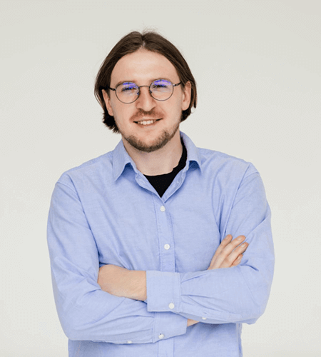 Salesforce Case Study