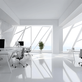 MaxusB2B Global Operations