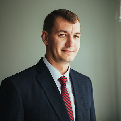 Sales Development Role