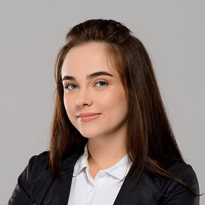 Campaign Management Role