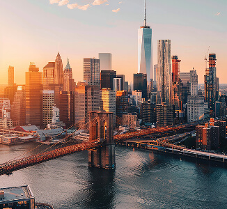 MaxusB2B Global Operations