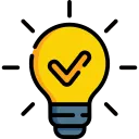 Innovative solutions