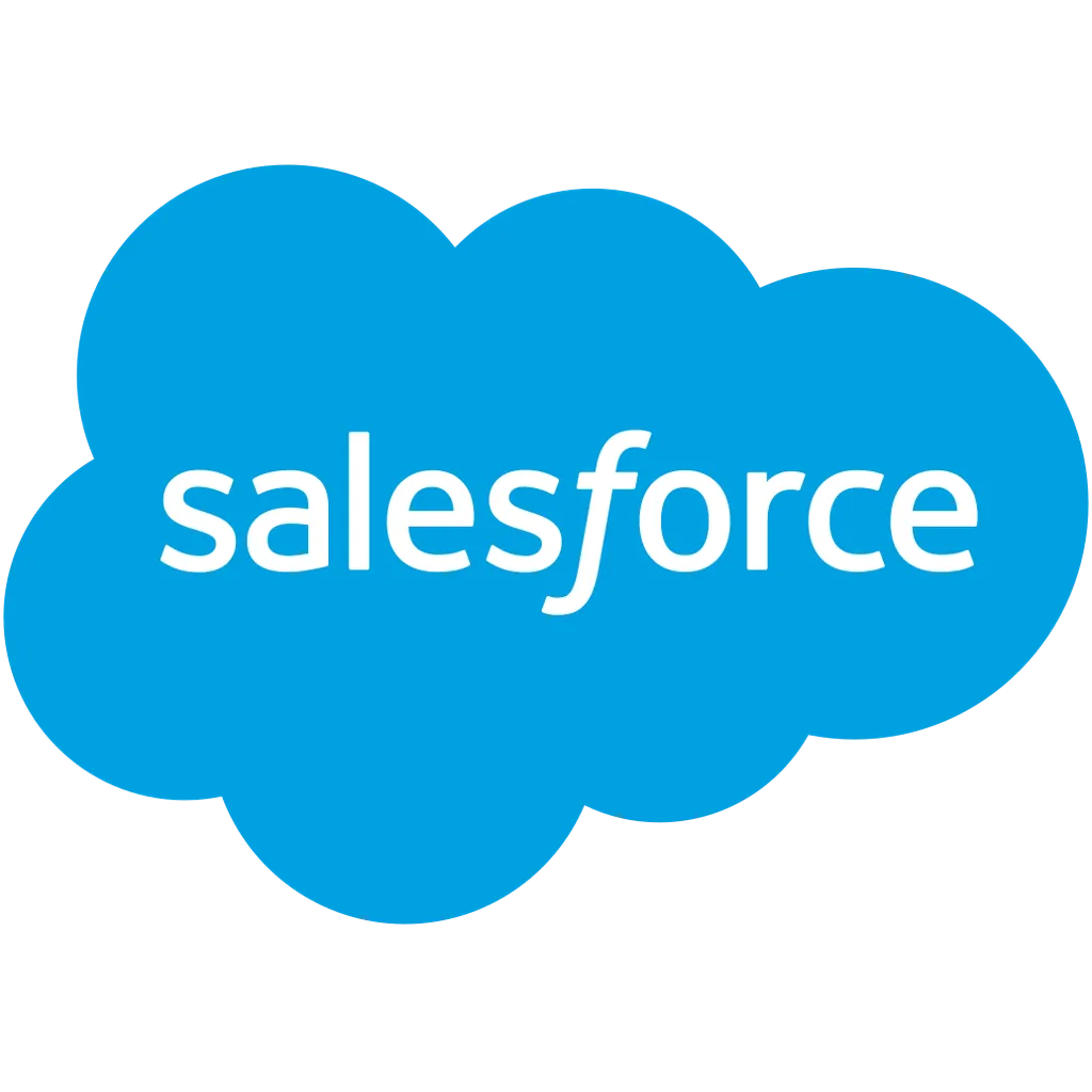 Salesforce.com